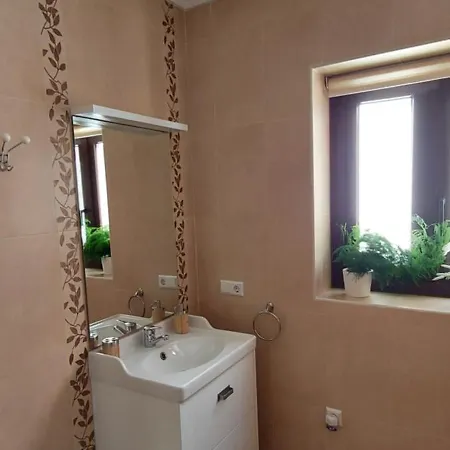 Los Descalzos Angel With Private Terrace Free Parking Apartment Ronda