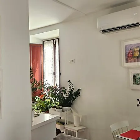 Lejlighed Descalzos Angel With Private Terrace Free Parking Ronda