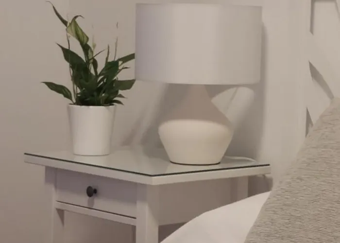 Appartement Descalzos Angel With Private Terrace Free Parking Ronda